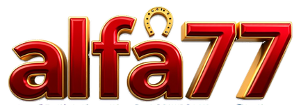 alfa77