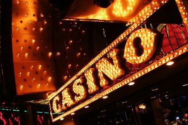 Draw result announcement and payout calculation