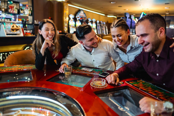 alfa77 mobile app interface showing live football markets and slots