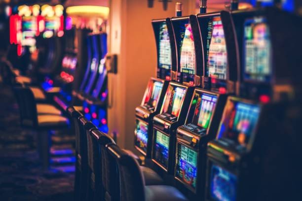 Session summary and payout notification on alfa77 Fishing Games