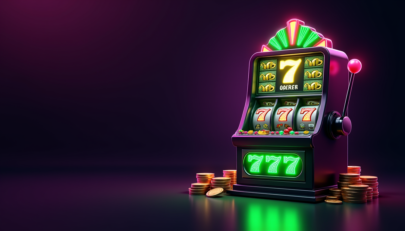 alfa77 featured game showcase